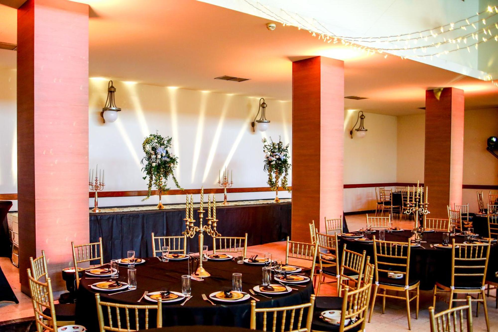 Hotel Fontana Bačka Palanka Esterno foto